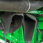 New 2025  S7600 at Papé Machinery Ag & Turf in Donald, OR