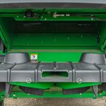New 2025  S7600 at Papé Machinery Ag & Turf in Donald, OR