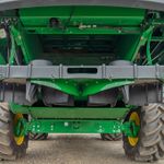 New 2025  S7600 at Papé Machinery Ag & Turf in Donald, OR