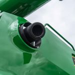 New 2025  S7600 at Papé Machinery Ag & Turf in Donald, OR