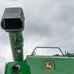 New 2025  S7600 at Papé Machinery Ag & Turf in Donald, OR