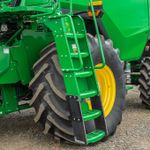 New 2025  S7600 at Papé Machinery Ag & Turf in Donald, OR