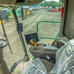 New 2025  S7600 at Papé Machinery Ag & Turf in Donald, OR