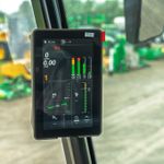 New 2025  S7600 at Papé Machinery Ag & Turf in Donald, OR