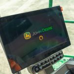 New 2025  S7600 at Papé Machinery Ag & Turf in Donald, OR