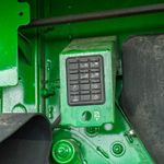 New 2025  S7600 at Papé Machinery Ag & Turf in Donald, OR