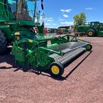 New 2023  S760 at Papé Machinery Ag & Turf in Madras, OR