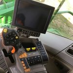 Used 2019 John Deere S770 at Papé Machinery Ag & Turf in Salem, OR