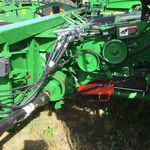 Used 2019 John Deere S770 at Papé Machinery Ag & Turf in Salem, OR