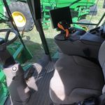 Used 2019 John Deere S770 at Papé Machinery Ag & Turf in Salem, OR