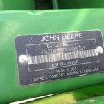 Used 2019 John Deere S770 at Papé Machinery Ag & Turf in Salem, OR