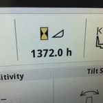Used 2019 John Deere S770 at Papé Machinery Ag & Turf in Salem, OR