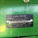 Used 2019 John Deere S770 at Papé Machinery Ag & Turf in Salem, OR