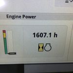 Used 2019 John Deere S770 at Papé Machinery Ag & Turf in Salem, OR