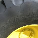 Used 2019 John Deere S770 at Papé Machinery Ag & Turf in Salem, OR