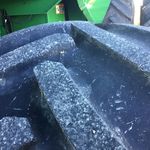 Used 2024 John Deere S770 at Papé Machinery Ag & Turf in Quincy, WA