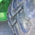 Used 2024 John Deere S770 at Papé Machinery Ag & Turf in Quincy, WA