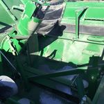Used 2024 John Deere S770 at Papé Machinery Ag & Turf in Quincy, WA