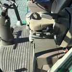 Used 2024 John Deere S770 at Papé Machinery Ag & Turf in Quincy, WA