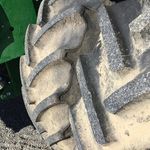 Used 2024 John Deere S770 at Papé Machinery Ag & Turf in Quincy, WA
