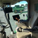 Used 2024 John Deere S770 at Papé Machinery Ag & Turf in Quincy, WA