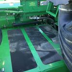Used 2024 John Deere S770 at Papé Machinery Ag & Turf in Quincy, WA