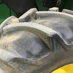Used 2023 John Deere S770 at Papé Machinery Ag & Turf in Quincy, WA