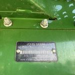 Used 2023 John Deere S770 at Papé Machinery Ag & Turf in Quincy, WA