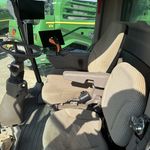 Used 2023 John Deere S770 at Papé Machinery Ag & Turf in Quincy, WA