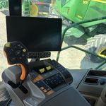 Used 2023 John Deere S770 at Papé Machinery Ag & Turf in Quincy, WA