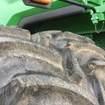 Used 2025 John Deere S7700 at Papé Machinery Ag & Turf in Quincy, WA