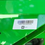 New 2025  S7700 at Papé Machinery Ag & Turf in McMinnville, OR