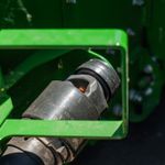 New 2025  S7700 at Papé Machinery Ag & Turf in McMinnville, OR