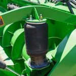 New 2025  S7700 at Papé Machinery Ag & Turf in McMinnville, OR