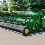 New 2025  S7700 at Papé Machinery Ag & Turf in McMinnville, OR