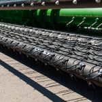 New 2025  S7700 at Papé Machinery Ag & Turf in McMinnville, OR