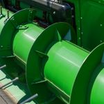 New 2025  S7700 at Papé Machinery Ag & Turf in McMinnville, OR