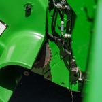 New 2025  S7700 at Papé Machinery Ag & Turf in McMinnville, OR