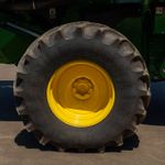 New 2025  S7700 at Papé Machinery Ag & Turf in McMinnville, OR