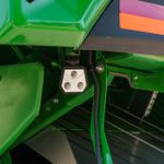 New 2025  S7700 at Papé Machinery Ag & Turf in McMinnville, OR