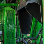 New 2025  S7700 at Papé Machinery Ag & Turf in McMinnville, OR