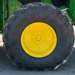 New 2025  S7700 at Papé Machinery Ag & Turf in McMinnville, OR