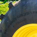 New 2025  S7700 at Papé Machinery Ag & Turf in McMinnville, OR