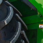 New 2025  S7700 at Papé Machinery Ag & Turf in McMinnville, OR