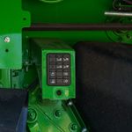 New 2025  S7700 at Papé Machinery Ag & Turf in McMinnville, OR