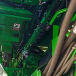 New 2025  S7700 at Papé Machinery Ag & Turf in McMinnville, OR