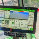 New 2025  S7700 at Papé Machinery Ag & Turf in McMinnville, OR