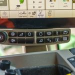 New 2025  S7700 at Papé Machinery Ag & Turf in McMinnville, OR