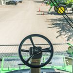 New 2025  S7700 at Papé Machinery Ag & Turf in McMinnville, OR