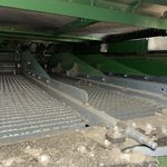 Used 2018 John Deere S770 at Papé Machinery Ag & Turf in Tangent, OR